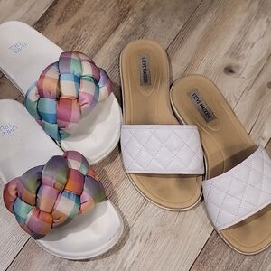 Fun Sandal Bundle